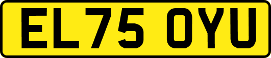 EL75OYU