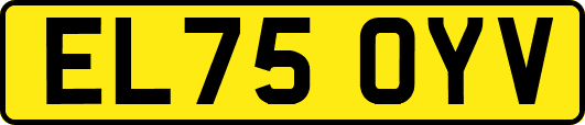 EL75OYV