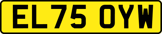 EL75OYW