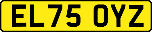 EL75OYZ