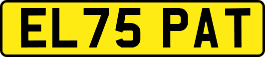 EL75PAT