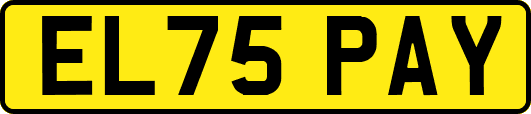 EL75PAY