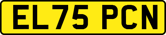 EL75PCN