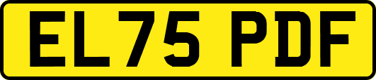 EL75PDF