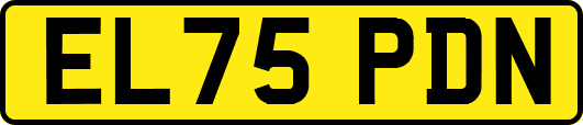 EL75PDN