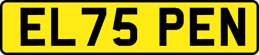 EL75PEN