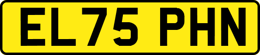 EL75PHN