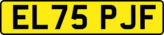 EL75PJF