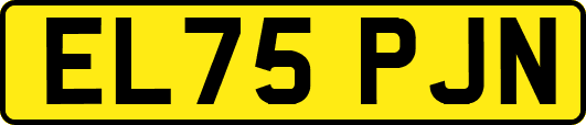 EL75PJN