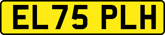 EL75PLH