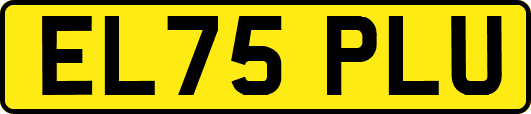 EL75PLU
