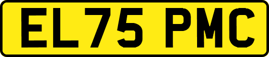 EL75PMC
