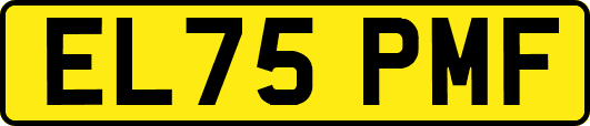 EL75PMF