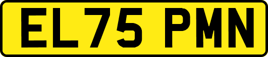 EL75PMN