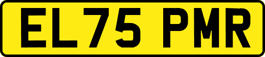 EL75PMR