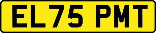 EL75PMT