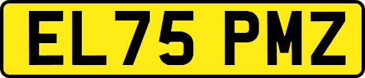 EL75PMZ