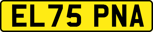 EL75PNA