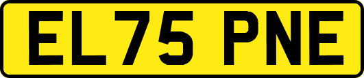 EL75PNE