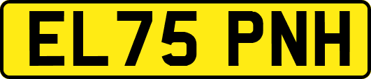EL75PNH