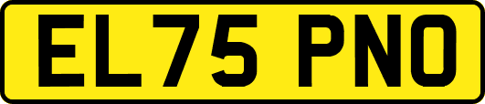 EL75PNO