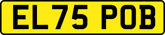 EL75POB