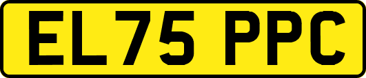 EL75PPC