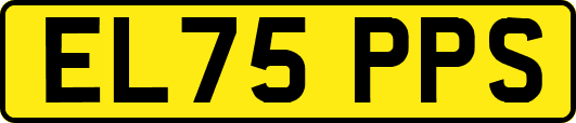 EL75PPS