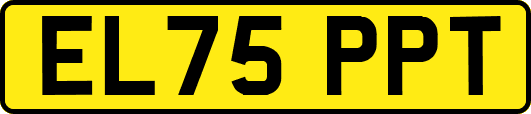 EL75PPT