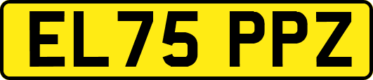 EL75PPZ