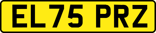 EL75PRZ