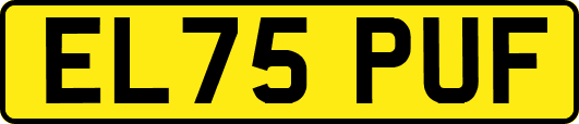 EL75PUF