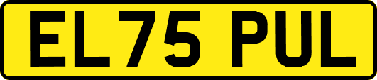 EL75PUL