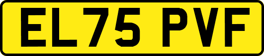 EL75PVF