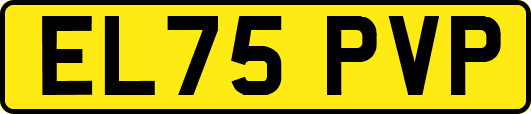 EL75PVP