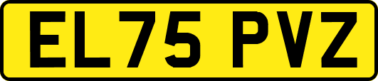EL75PVZ