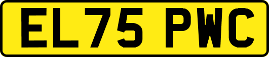 EL75PWC