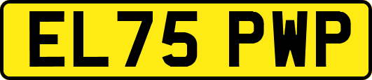 EL75PWP