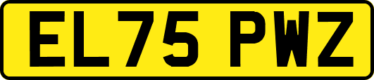 EL75PWZ