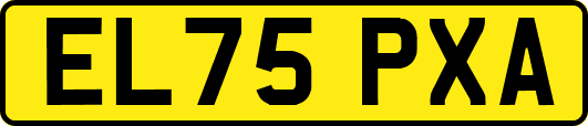 EL75PXA