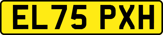 EL75PXH