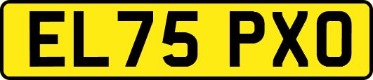 EL75PXO