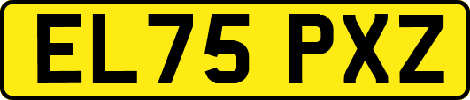 EL75PXZ