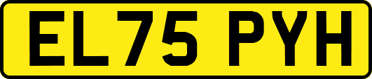 EL75PYH