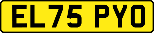 EL75PYO