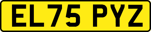 EL75PYZ