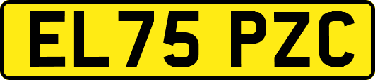 EL75PZC