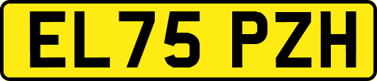 EL75PZH