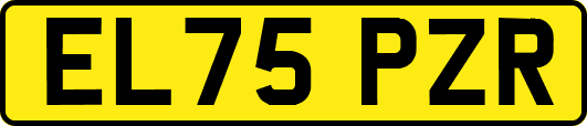 EL75PZR