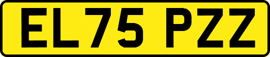 EL75PZZ